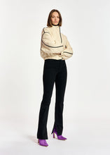 Load image into Gallery viewer, Essentiel Antwerp Cava Jeans
