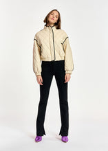 Load image into Gallery viewer, Essentiel Antwerp Cava Jeans
