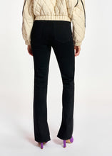 Load image into Gallery viewer, Essentiel Antwerp Cava Jeans
