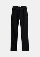 Load image into Gallery viewer, Essentiel Antwerp Cava Jeans
