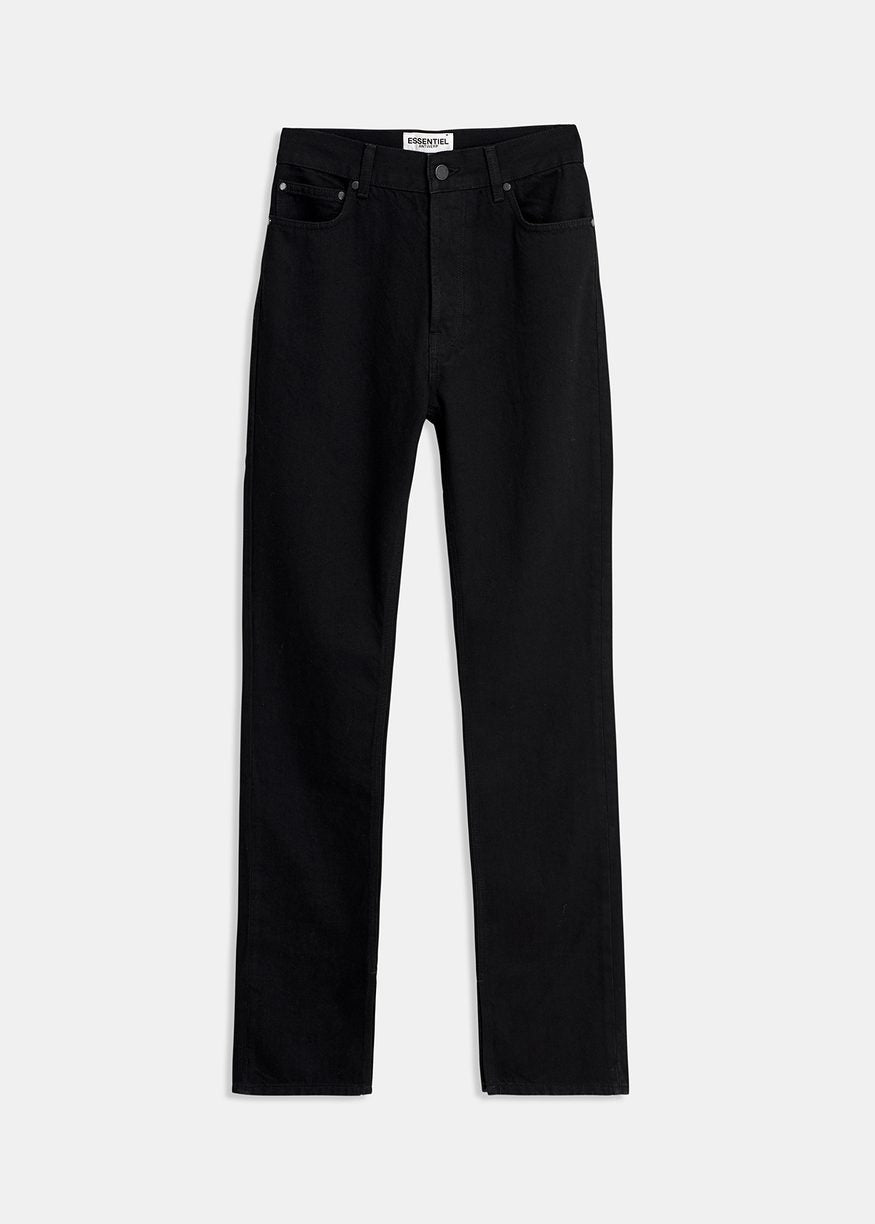 Essentiel Antwerp Cava Jeans