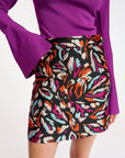 Essentiel Antwerp Clo Skirt