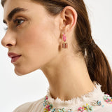 Colanda Earrings