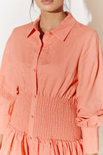 Load image into Gallery viewer, BY MALINA Coralie Dress
