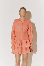 Load image into Gallery viewer, BY MALINA Coralie Dress
