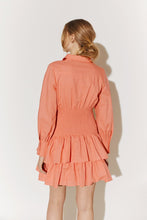 Load image into Gallery viewer, BY MALINA Coralie Dress
