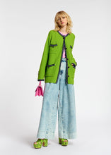 Load image into Gallery viewer, Essentiel Antwerp Das Jeans - Light Blue
