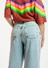 Load image into Gallery viewer, Essentiel Antwerp Das Jeans - Light Blue
