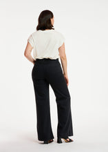 Load image into Gallery viewer, Essentiel Antwerp Dew Jeans - Black
