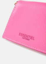 Load image into Gallery viewer, Essentiel Antwerp Draconi Micro Bag - Pink
