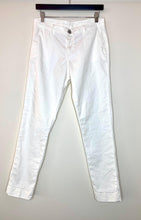 Load image into Gallery viewer, Denim Studio Charlie Trousers
