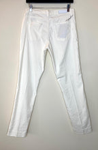 Load image into Gallery viewer, Denim Studio Charlie Trousers
