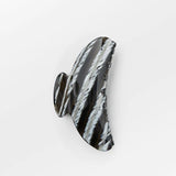 Strike Tracy Hair Claw
