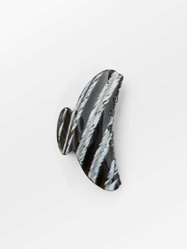 Beck Sondergaard Strike Tracy Hair Claw