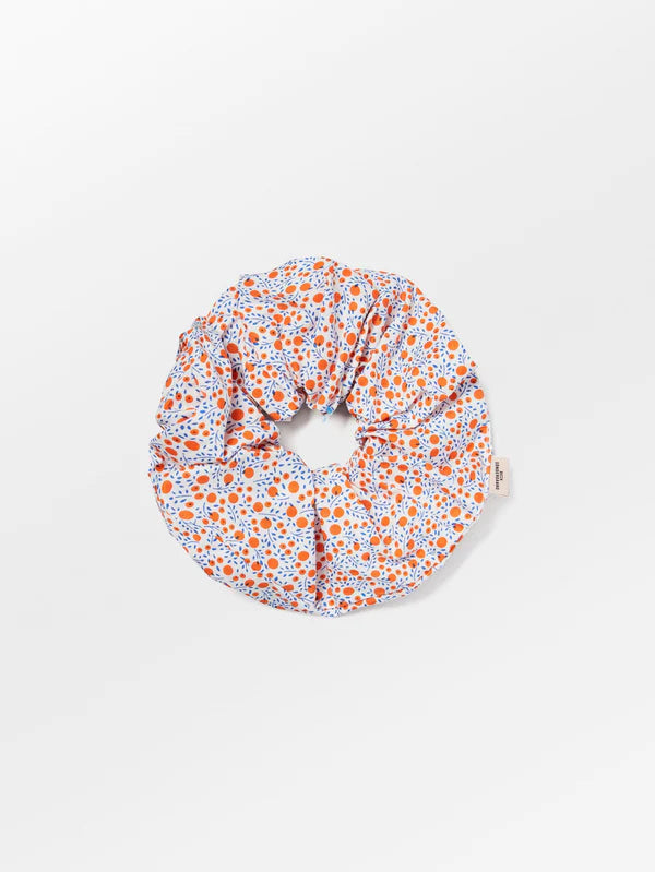 Beck Sondergaard Baie Scrunchie