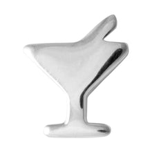 Load image into Gallery viewer, Lulu Copenhagen Saturday Earring- 1 PCS
