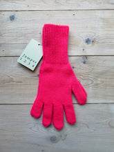 Load image into Gallery viewer, Jumper 1234 Cashmere Gloves
