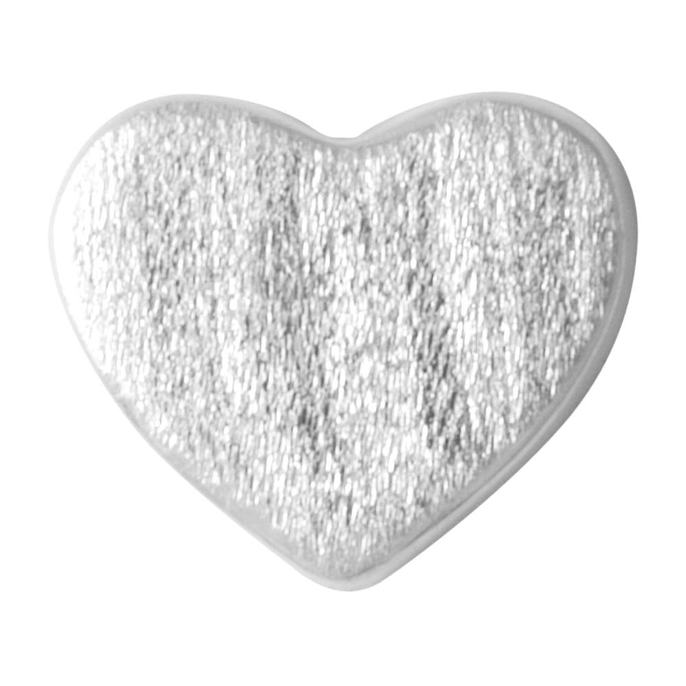 Lulu Copenhagen Love U Earring - 1 PCS