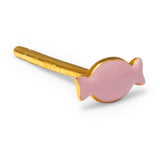 Bonbon Earring - 1 PCS
