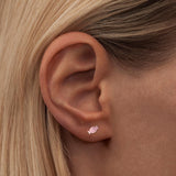 Bonbon Earring - 1 PCS