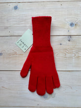 Load image into Gallery viewer, Jumper 1234 Cashmere Gloves
