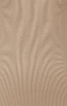 Load image into Gallery viewer, Rosemunde Organic Cotton Strap Top
