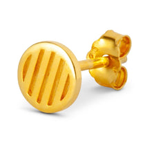 Load image into Gallery viewer, Lulu Copenhagen Lolly Earring - Small - 1 PCS
