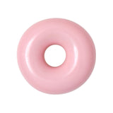 Donut Earring - 1 PCS