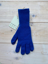 Load image into Gallery viewer, Jumper 1234 Cashmere Gloves
