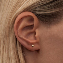 Load image into Gallery viewer, Lulu Copenhagen Ball Earring - 1 PCS
