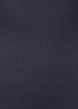 Load image into Gallery viewer, Rosemunde Organic Cotton Strap Top
