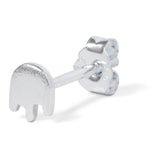 Splash Earring - 1 PCS