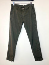 Load image into Gallery viewer, Denim Studio Charlie Trousers
