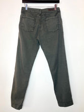 Load image into Gallery viewer, Denim Studio Charlie Trousers

