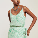 Lora Top