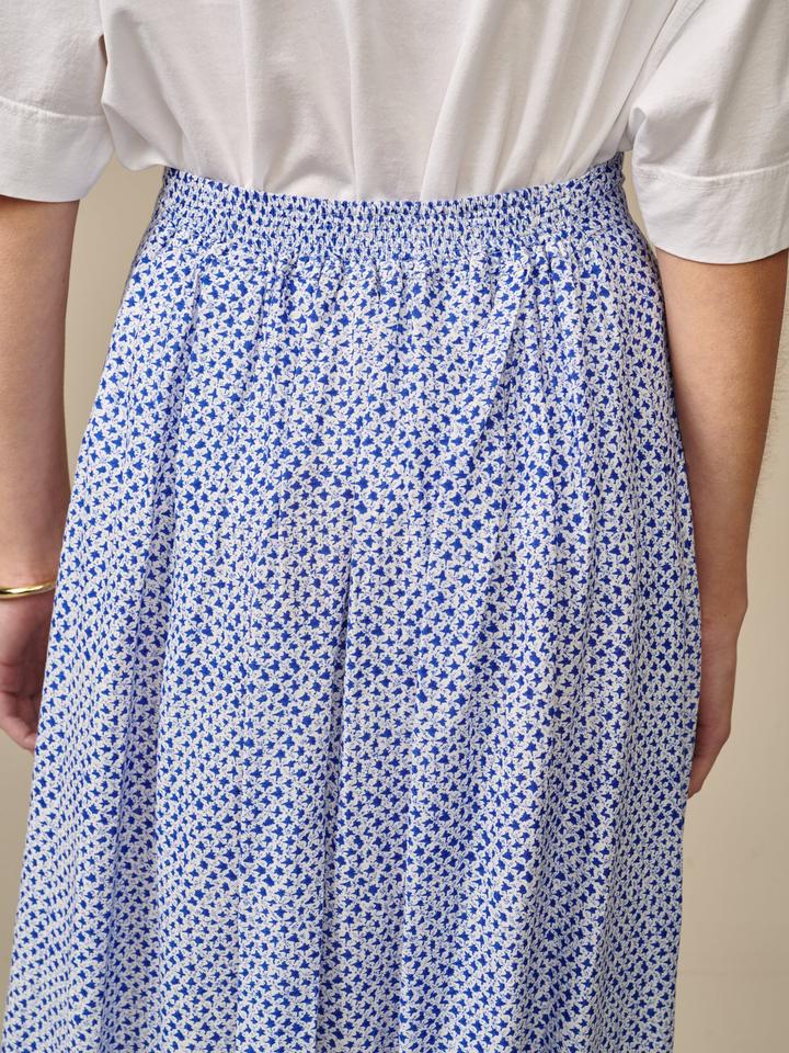 Bellerose Pacific Skirt