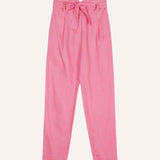 Frnch Rose Trousers