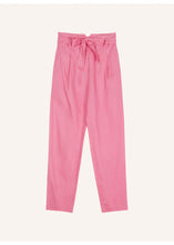 Load image into Gallery viewer, Frnch Rose Trousers
