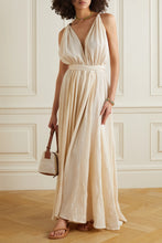 Load image into Gallery viewer, Caravana Hera Dress

