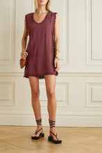Load image into Gallery viewer, Caravana Awal Dress
