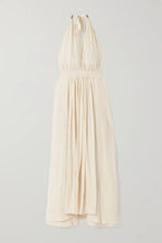 Load image into Gallery viewer, Caravana Hera Dress
