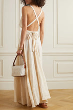 Load image into Gallery viewer, Caravana Hera Dress
