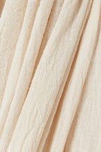 Load image into Gallery viewer, Caravana Hera Dress
