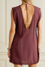 Load image into Gallery viewer, Caravana Awal Dress
