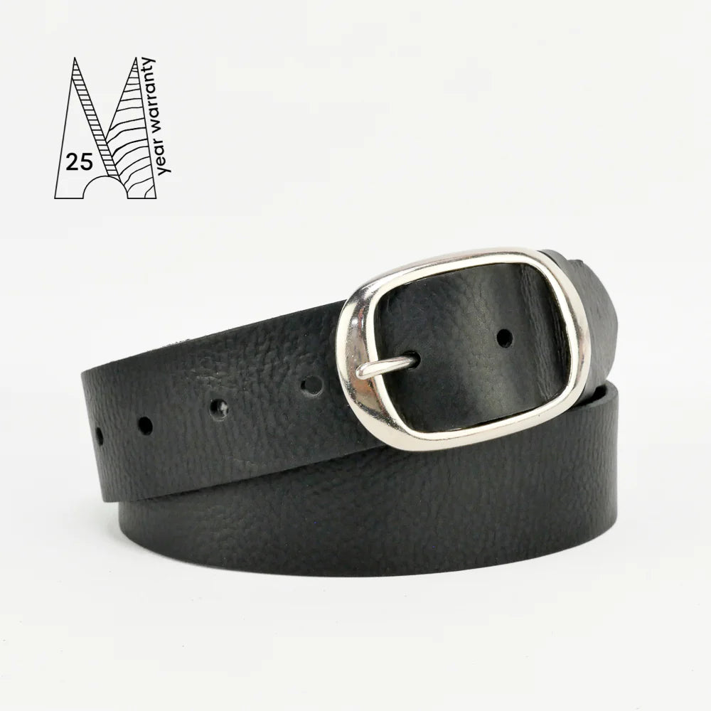 Village Leathers Classic 1 1/2